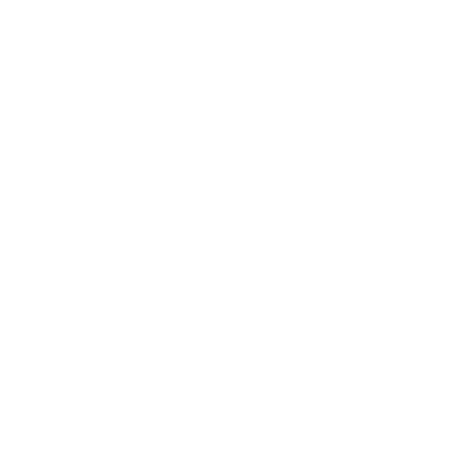 platiniumshop.store